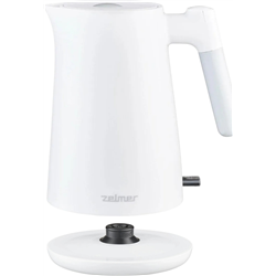 Kettle ZCK 7020 2200W 1L Zelmer