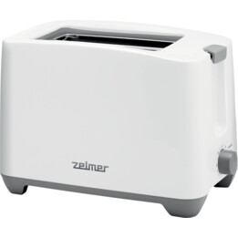 TOSTER ZTS 7386 750W BRANCO