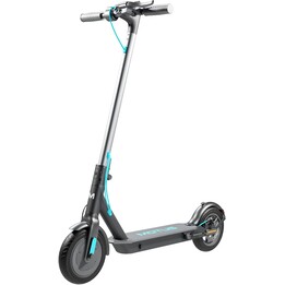 Electric Scooter Motus Scooty 10 Lite GEN 5 350W