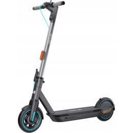 Patinete eléctrico Motus Scooty 10 GEN 5 350W