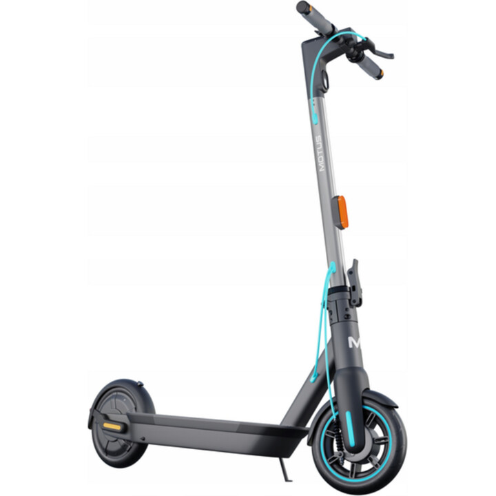 Patinete eléctrico Motus Scooty 10 GEN 5 350W