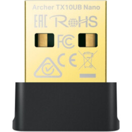 TP-LINK Archer TX10UB Nano Network Card