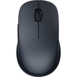 Mouse wireless Xiaomi Dual Mode 2 Nero BHR8850GL