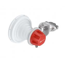 Elementos RF Hg3-cc-s40 | Antena Setorial | 5180 - 6400mhz, 16,2dbi, 40°