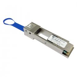 Mikrotik Xq+cm0000-xs+ 100g Qsfp28 para 25G Sfp28 Adaptador