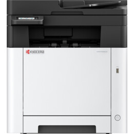 Kyocera ECOSYS MA2101cwfx, Multifunción