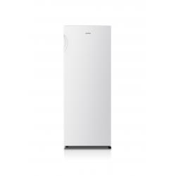 Gorenje F4142PW Congelador vertical Independiente 165 L E Blanco