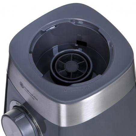 Philips 5000 series HR3020/20 licuadora 2 L Batidora de vaso 1000 W Gris, Acero inoxidable