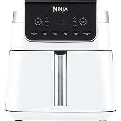 Fritadeira a Ar Ninja AF180EU Foodi Max Pro branca