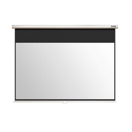 Schermo a rullo Acer M90-W01MG 230,4 cm 90 pollici