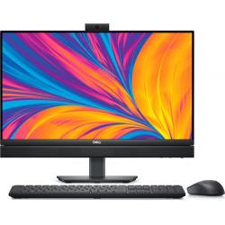 Ordinateur tout-en-un Dell OptiPlex 7420 60,5 cm (23,8 po)