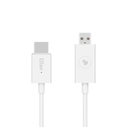 Ricevitore display WLAN Aopen EZCast CS2