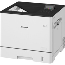 Lbp732cdw