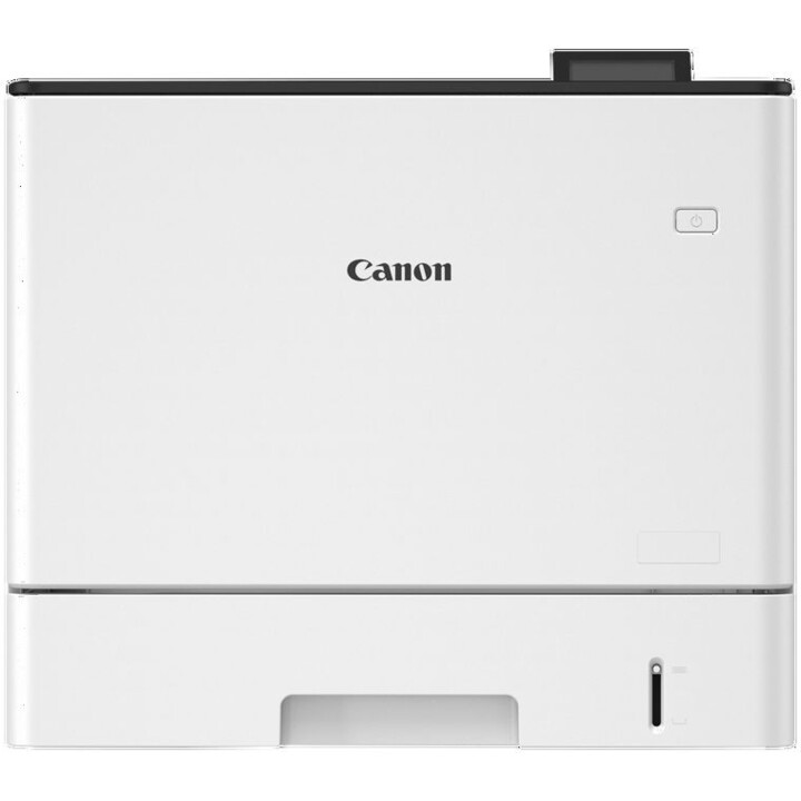 Dolor lumbar 732 CDW