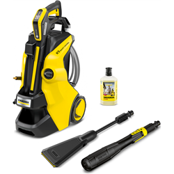 Karcher K 5 Power Control Flex Home Eco!