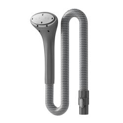 Brosse à repasser Uwant B200 Gris