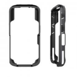 Protetor de borracha Datalogic Memor 10/DM88