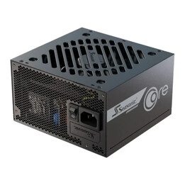 Seasonic Netzteil Core Gx 750