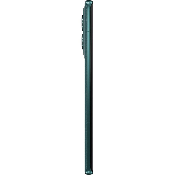 Motorola Edge 50, Smartphone 5G, 12 Go / 512 Go, Android 14, USB-C, 5000 mAh, vert