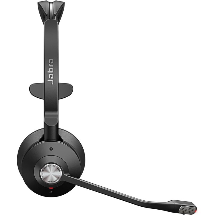 Jabra Engage 75 SE Mono Headset On-Ear