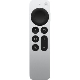 Apple Siri Remote (3rd generation)