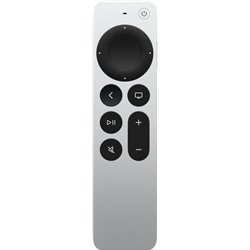 Apple Siri Remote (tercera generación)