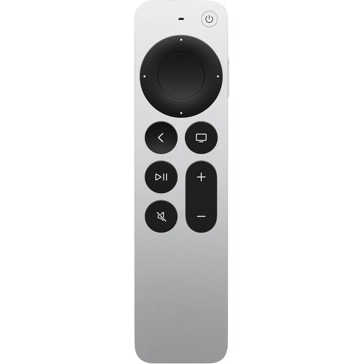 Apple Siri Remote (3rd generation)