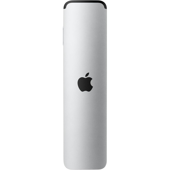 Apple Siri Remote (3rd generation)