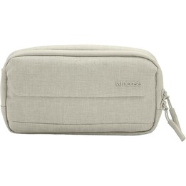 Crosstown Sling - Limestone