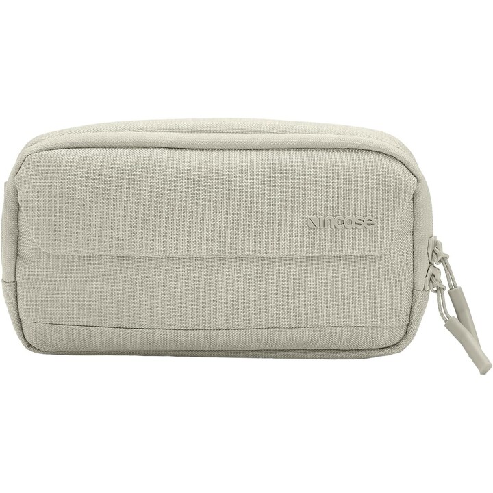 Crosstown Sling - Calcário