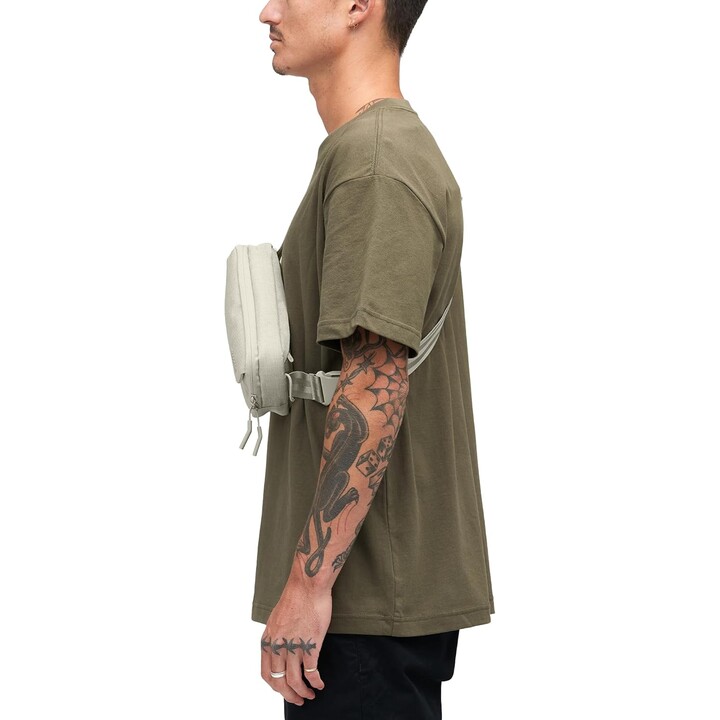 Crosstown Sling - Calcário