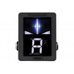 Korg Pitchblack XS - afinador cromático de suelo