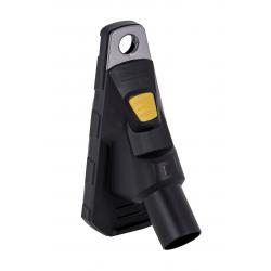 Extractor de polvo KARCHER para (W&D 2 - W&D 6) - 2.863-234.0