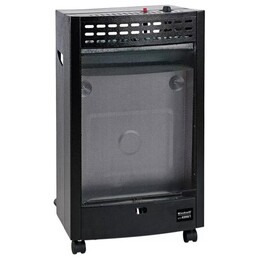 Aquecedor a gás Einhell Blue Flame BFO 4200/1