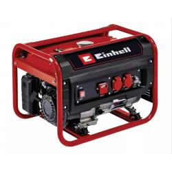 Generador Einhell (gasolina) TC-PG 25/1/E5