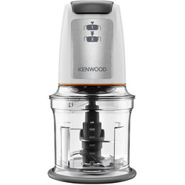 Kenwood CHP61.100WH Zerkleinerer