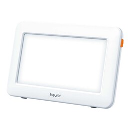 Beurer daylight lamp TL 20