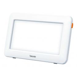 Beurer daylight lamp TL 20