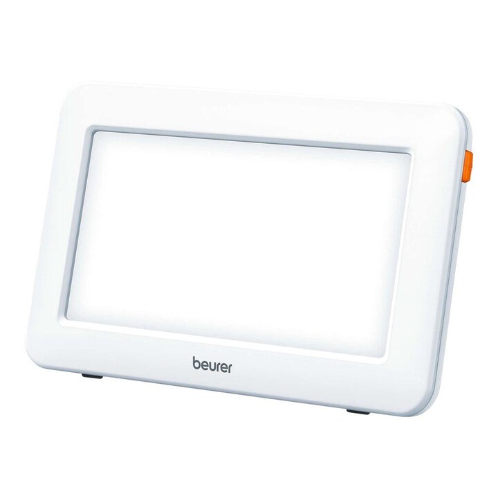 Beurer daylight lamp TL 20