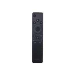 Télécommande d´origine SAMSUNG BN59-01266A, BN5901266A, TM940