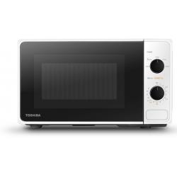 Microondas Toshiba MW2-MM20PF