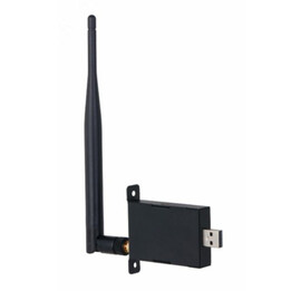 Clé Wifi Dahua AV pour Totems