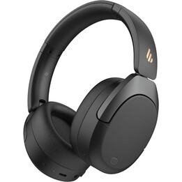 Edifier W830NB Negro