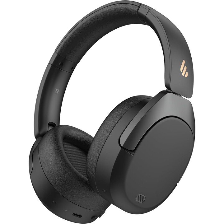 Edifier W830NB Nero