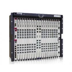 Huawei Ma5680t | BTA | Gpon, 2x Gicf