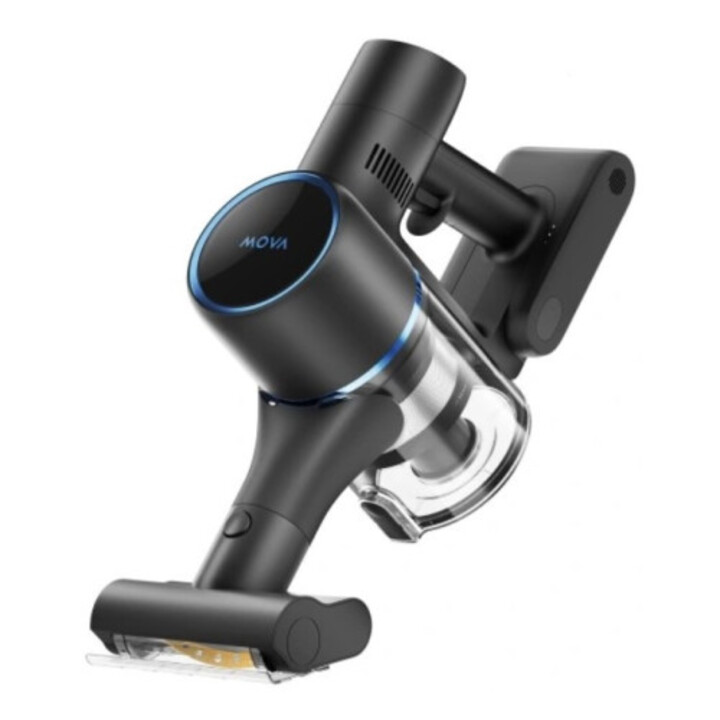 Mova S4 Detect Kabelloser Staubsauger