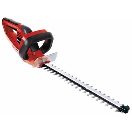 Aparador de cerca elétrica Einhell GH-EH 4245