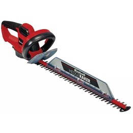 Cortasetos eléctrico Einhell GC-EH 6055/1
