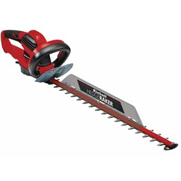 Cortasetos eléctrico Einhell GE-EH 6560