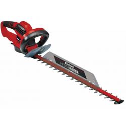 Einhell electric hedge trimmer GE-EH 6560